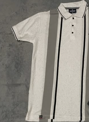 Golf T-Shirt