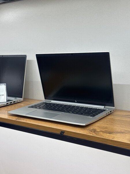 Hp Probook 445 g8