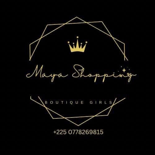 Olivia Boutique 