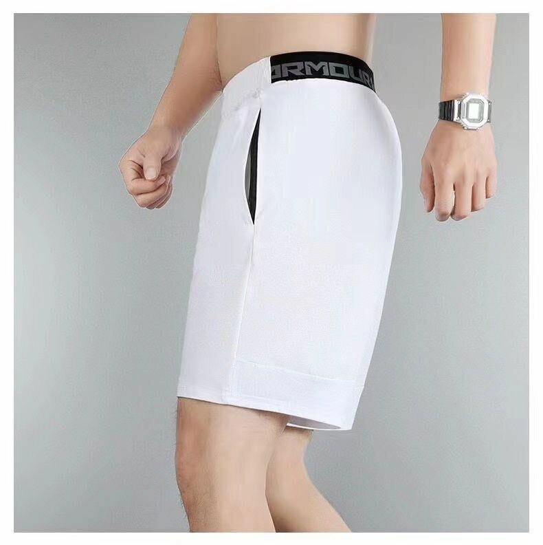 Cullote pour sport