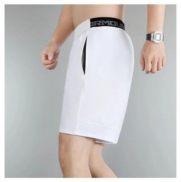 Cullote pour sport