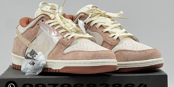 Nike SB DUNKS 