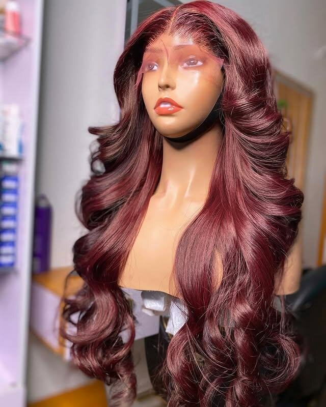 Wig