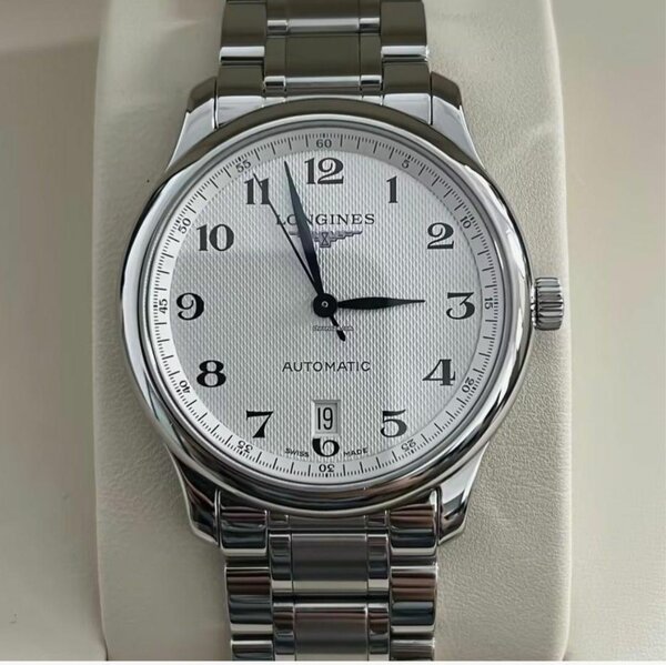 Montre pour homme