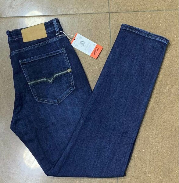 Bon jeans