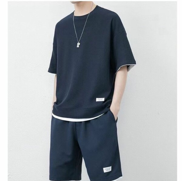 streeTwear