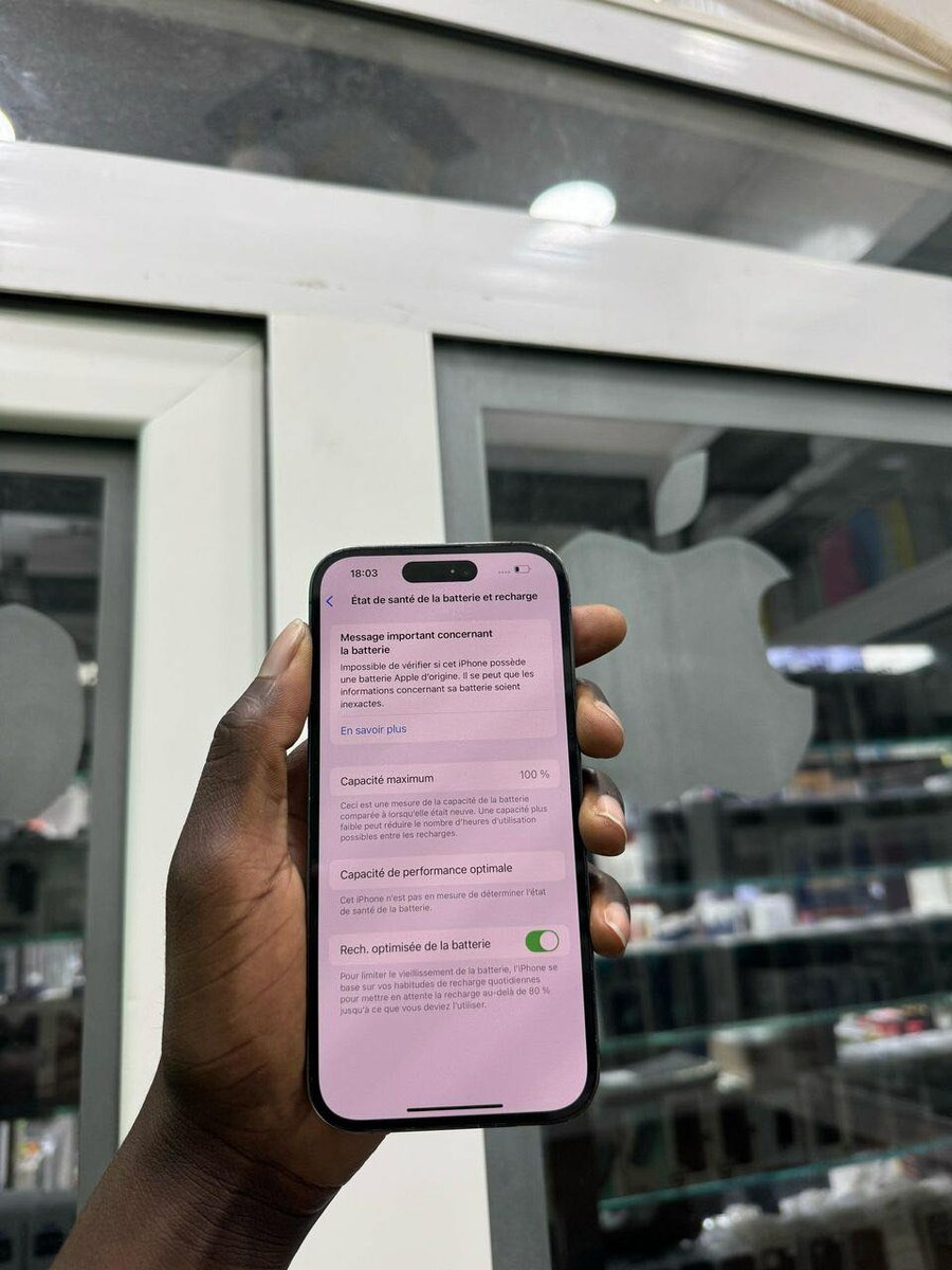 iPhone 14 pro 128g
