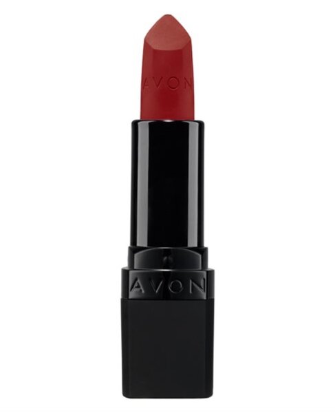 Avon Ultra Matte Lipstick 3.6 grams