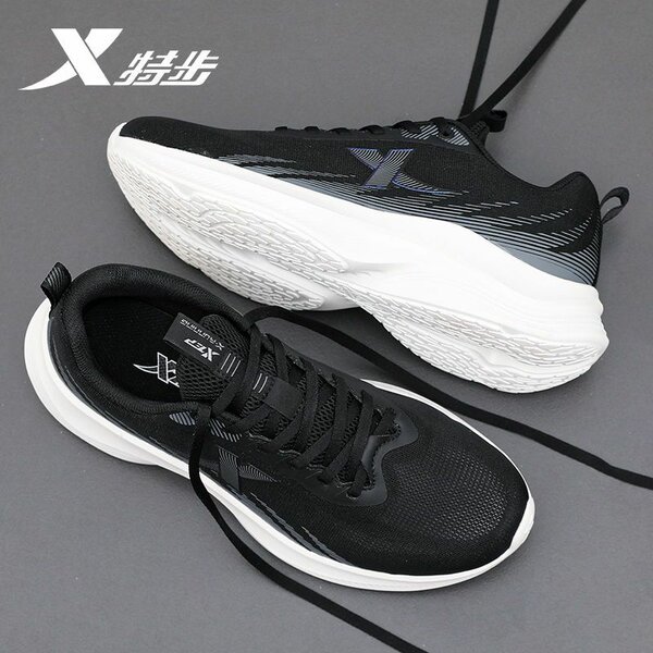 Li-Ning