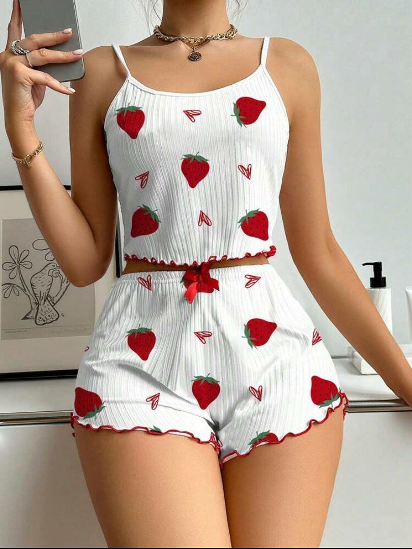 Nightwears