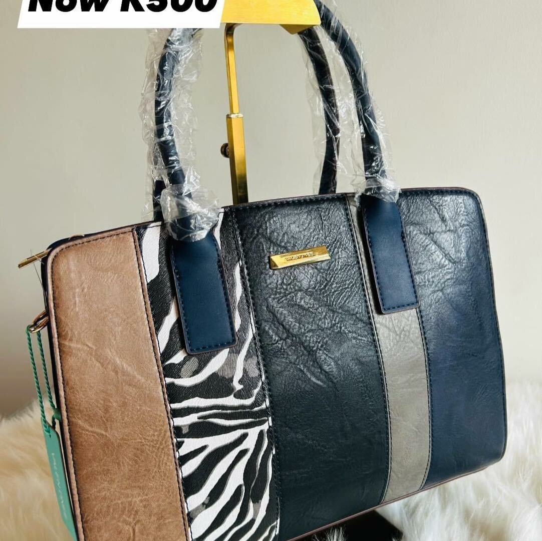 women's bag