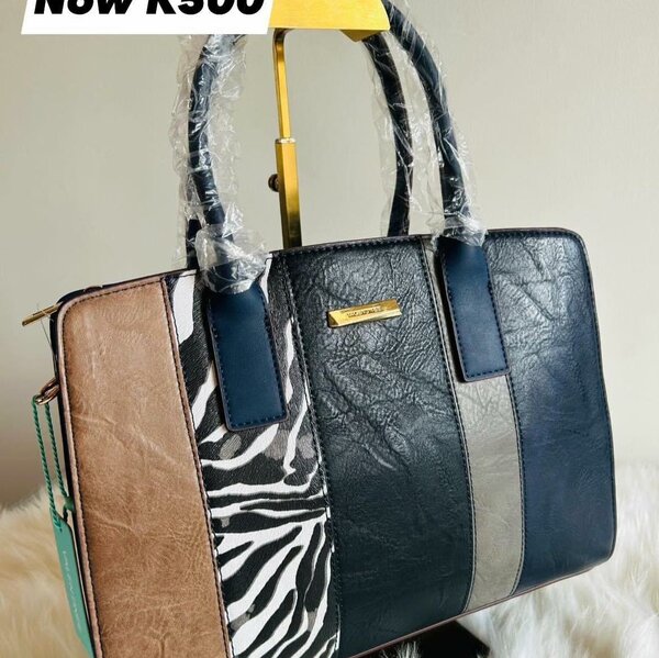 women's bag