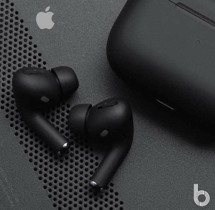 Déstockage d'Airpods Pro 2 nouvelle génération certifié CE