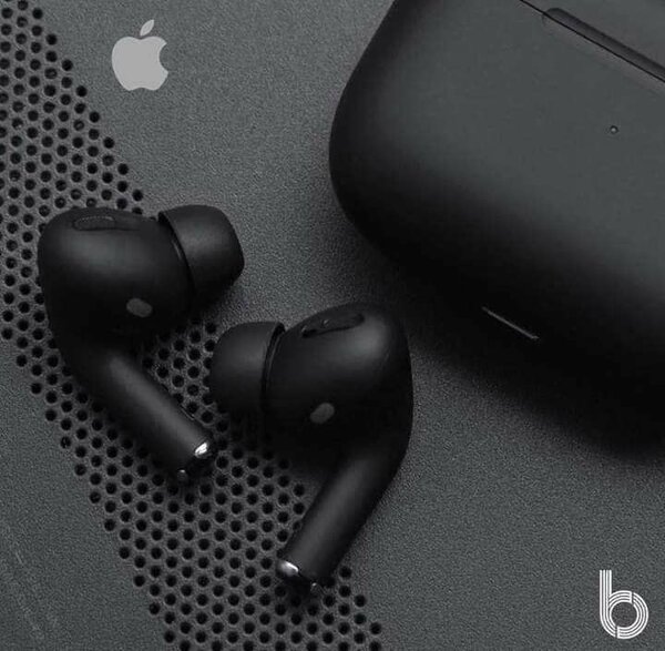 Déstockage d'Airpods Pro 2 nouvelle génération certifié CE