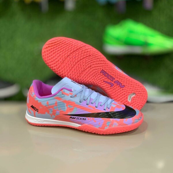 Trainers