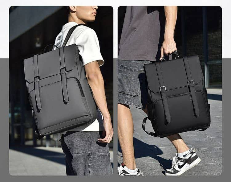 Sac à dos moderne et élégant