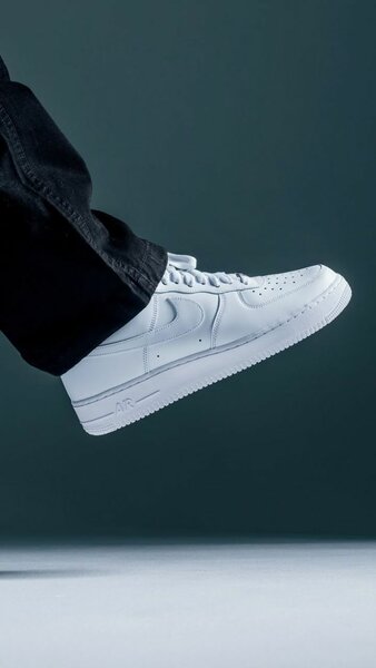 Air force one