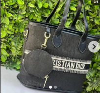 bag
