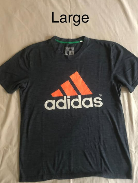 Tshirt