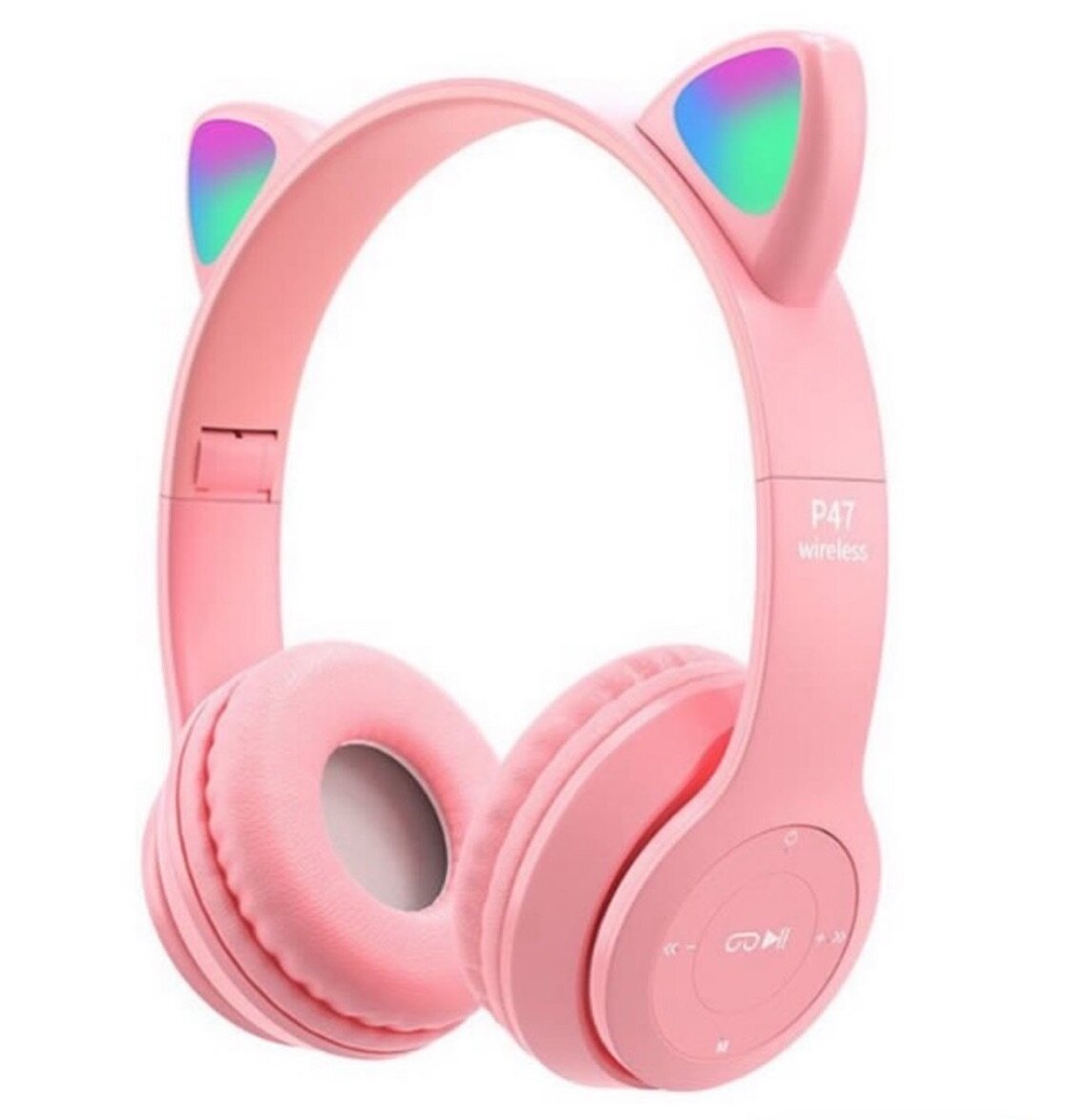 Headphones