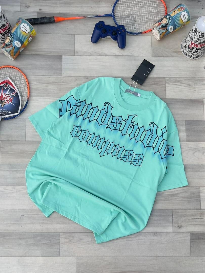 Tee-shirt