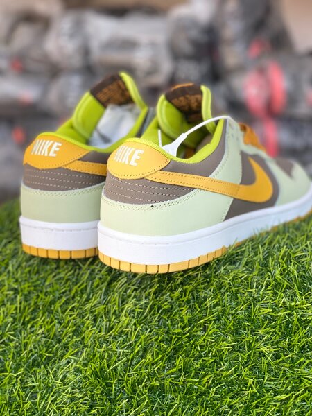 Nike SB