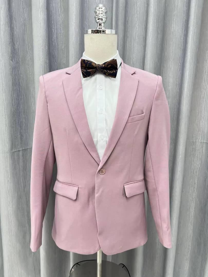 Suit