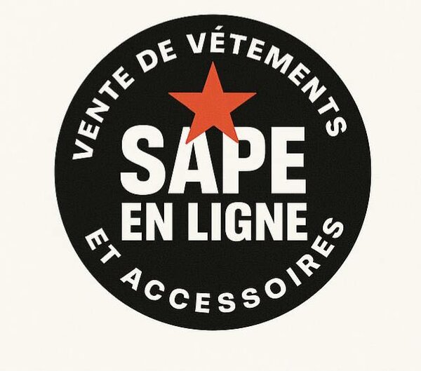Sape en ligne