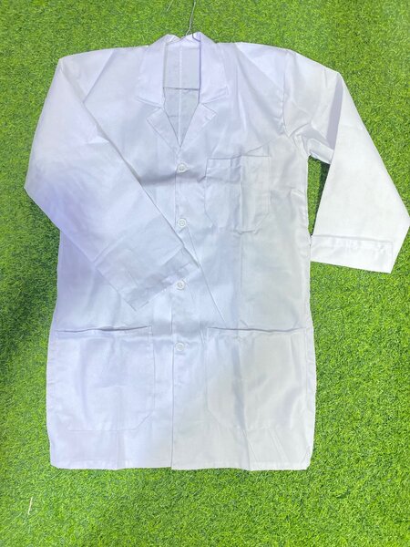 Labcoat