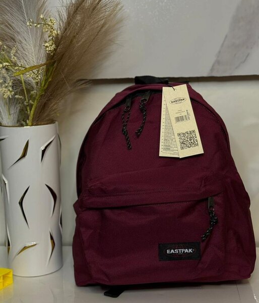Eastpak Sac à Dos Casual