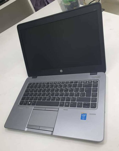 HP 840 G1