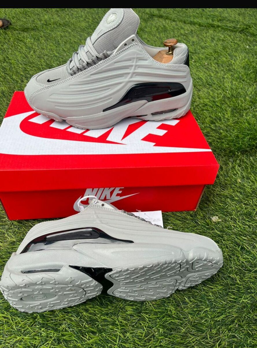 Nike Disponible