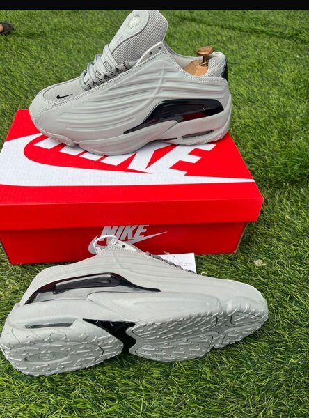 Nike Disponible