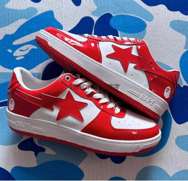 Mens sneakers