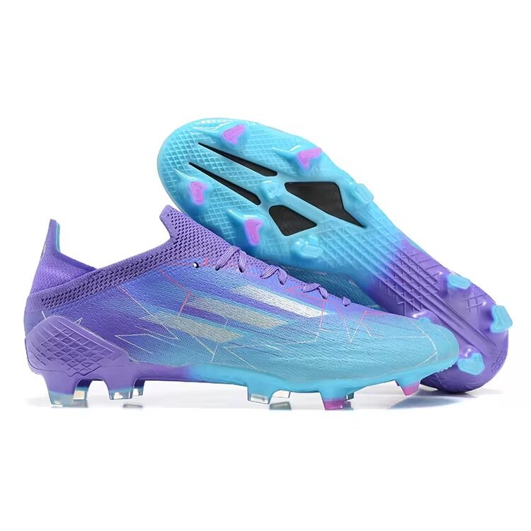 Soccer Boots From the UK High Performance Sports Shoes No.4