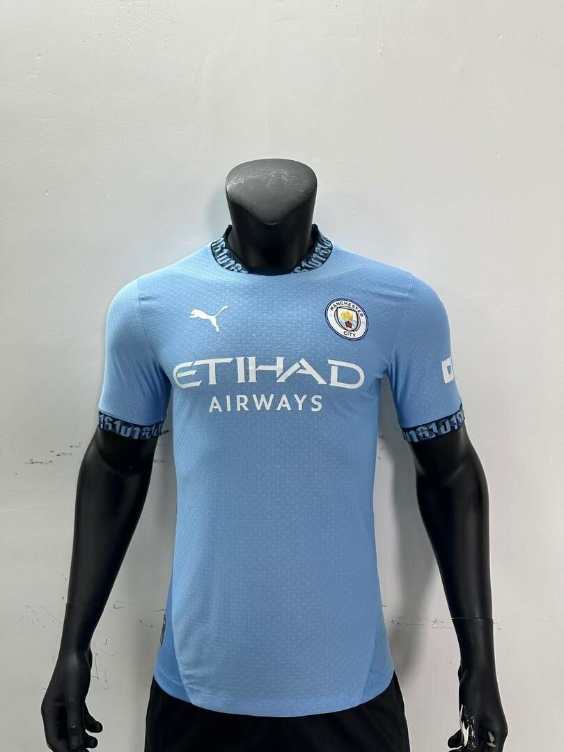 Maillot