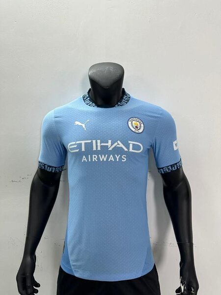 Maillot