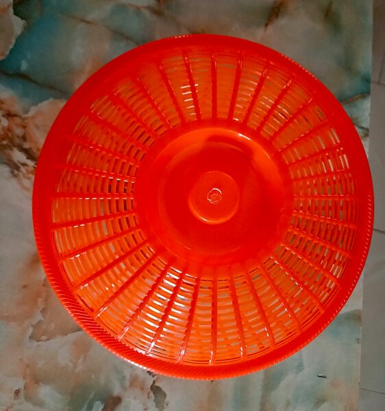 Essoreuse à Salade Résistante