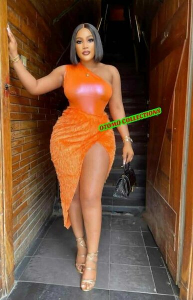 Ladies Top Fashion