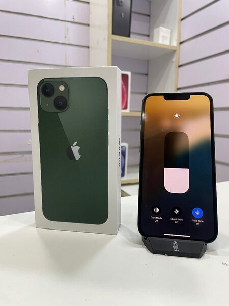 IPhone 13 128GB