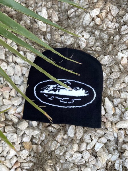 Cortiez Beanies