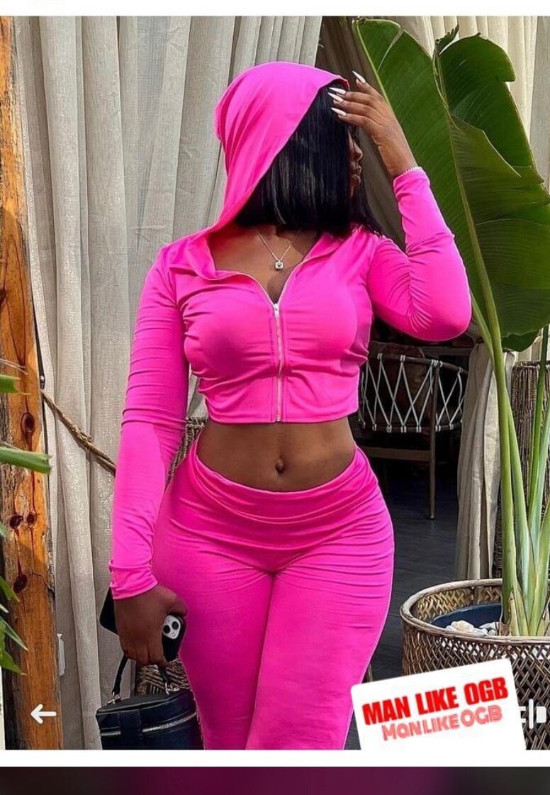 Casual wear