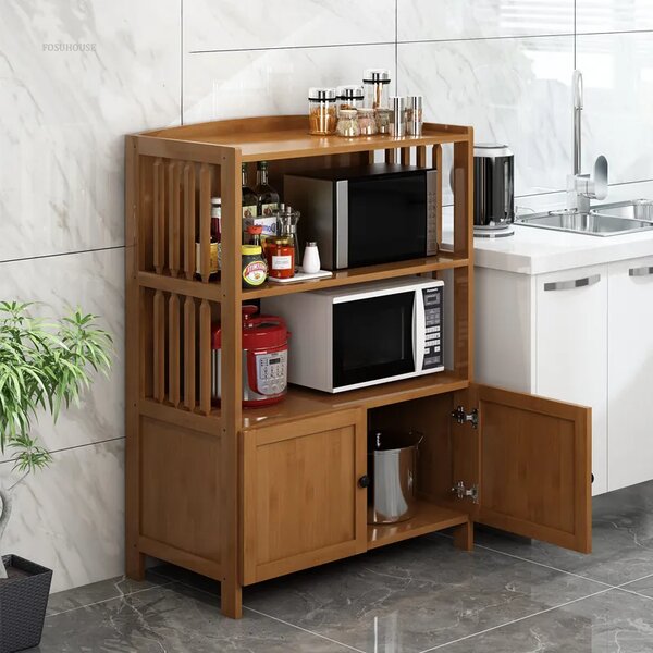 Armoir de rangement