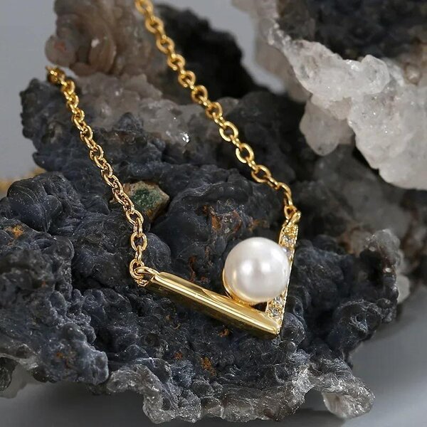 Bracelet et bague