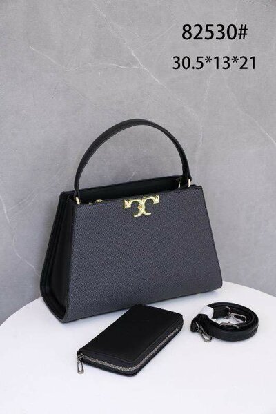Corporate bag