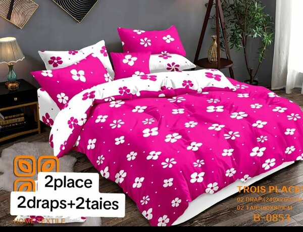 Draps