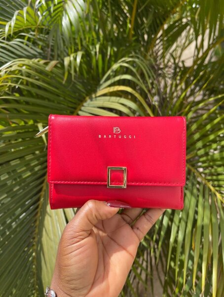 Purses