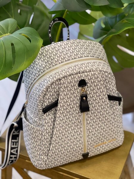School bag