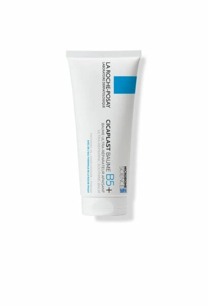 Cicaplast baume B5