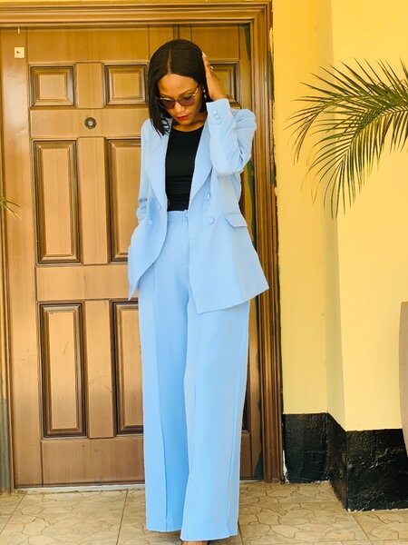 Bougie on a Budget 